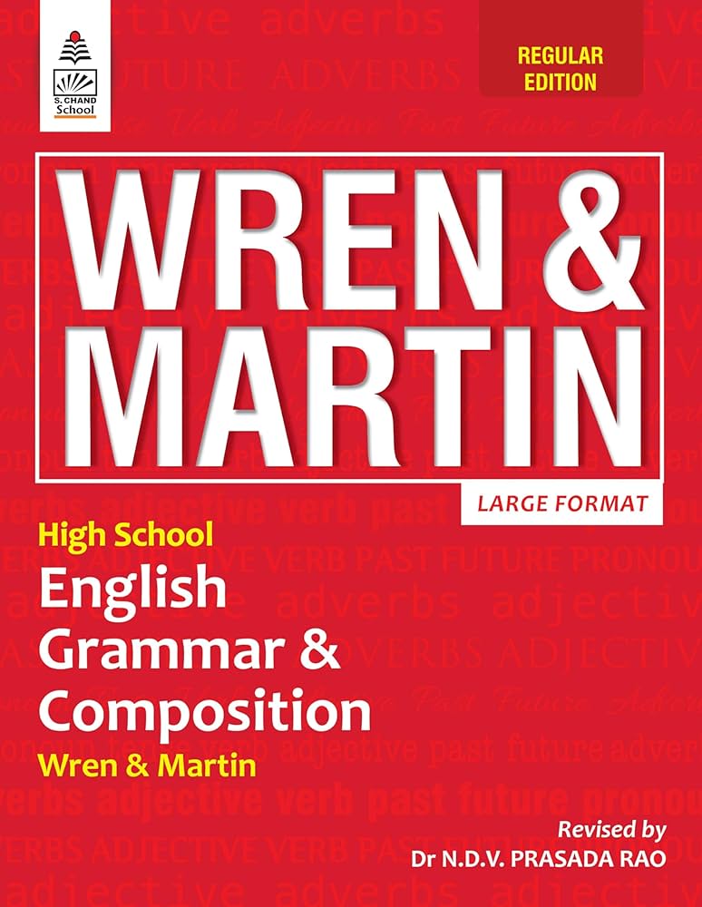 Book image retained from the original prototype